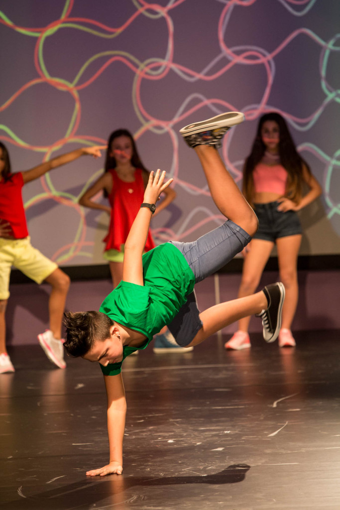 Sfilata Deichmann Web-121