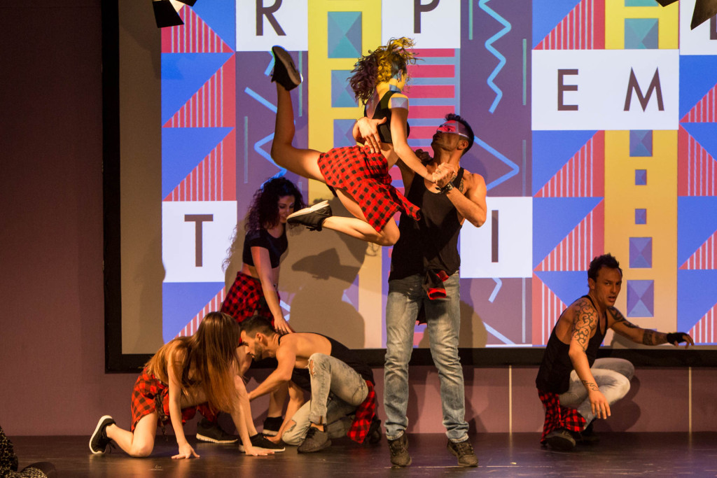 Sfilata Deichmann Web-164