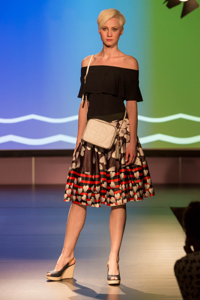 Sfilata Deichmann Web-5