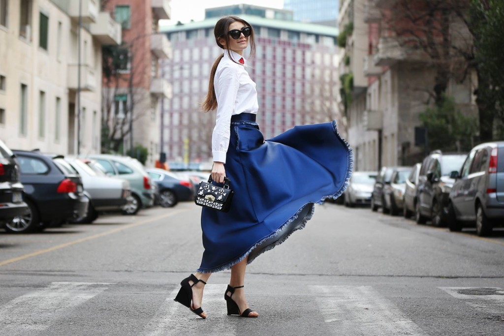 12764660_1118174034883913_3804258256844693225_o