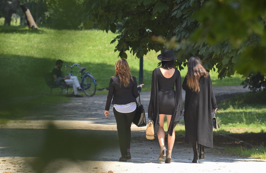 Trio_blogger_backstage_24