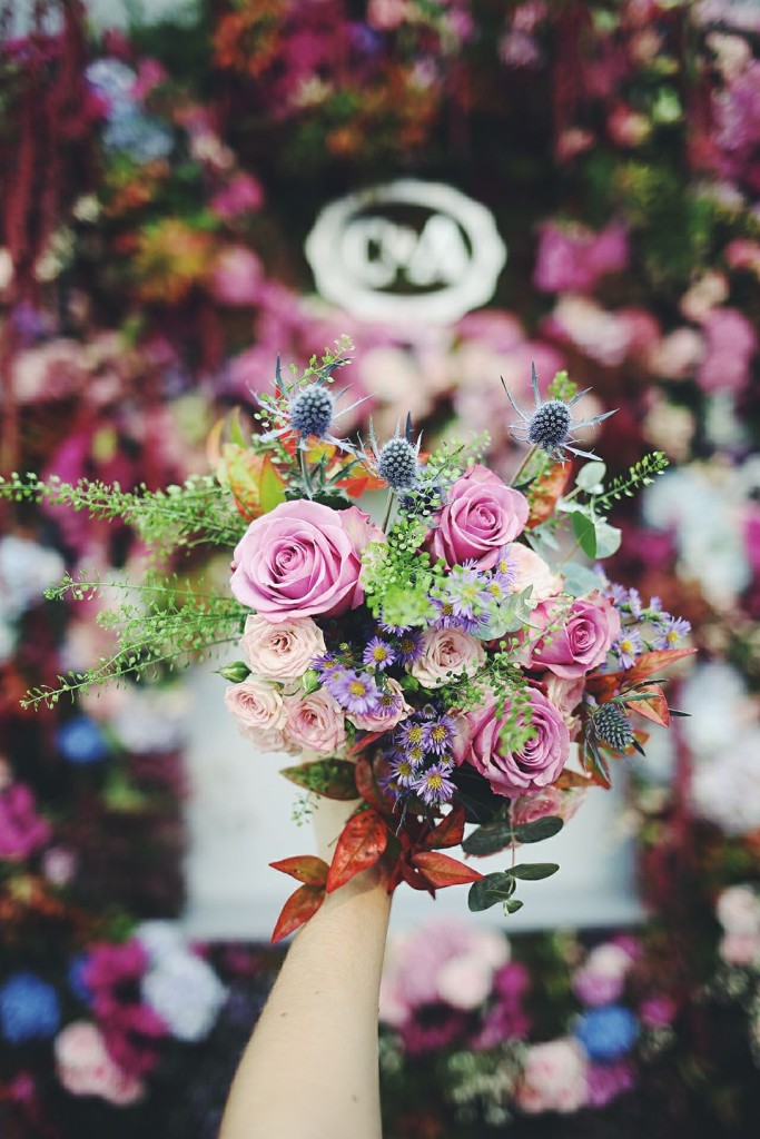 14856147_1171949452851341_3260575971347762115_o